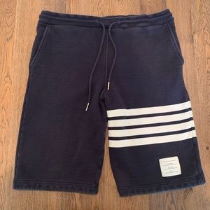 Thom Browne Shorts